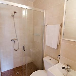 Habitación Cuádruple
